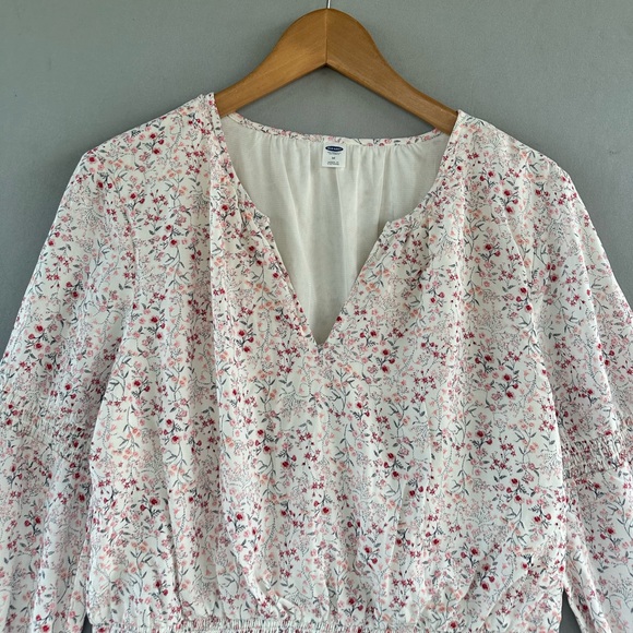 🎉5 for $45🎉 Old Navy dress size M - Picture 4 of 8